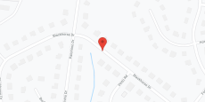 Bristol House in google map