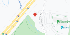 Somerfield at The Heritage at Brentwood in google map
