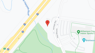 Somerfield at The Heritage at Brentwood in google map