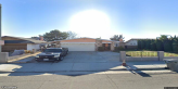 street view of Canyon View Chateau LLC
