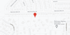 Silver Treasures Assisted Living at Orange Park - Boutique Style Assisted Living in google map