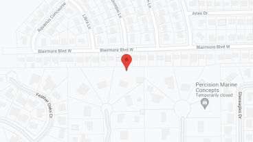 Silver Treasures Assisted Living at Orange Park - Boutique Style Assisted Living in google map