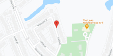 AZ Life Assisted Living Home II in google map