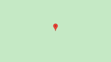 Rose Cove Apartments in google map