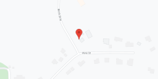 Vermilion Senior Living in google map