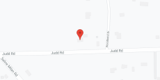 Olivia's Assisted Living in google map