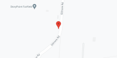 StoryPoint Fairfield in google map
