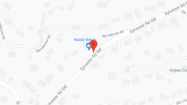 3 Tree Vista Adult Family Home, LLC in google map