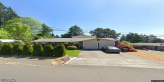 street view of Harmony Adult Home Care