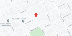 801 Gramman in google map