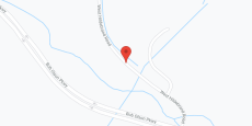 Affinity at Southridge in google map