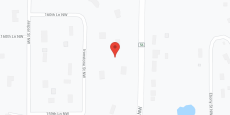 Affinity at Ramsey in google map