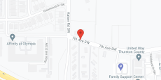 Affinity at Olympia in google map