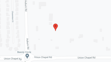 The Village at Pine Valley in google map