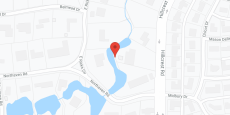 Sage Oak - Aberdeen in google map
