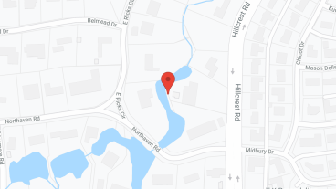 Sage Oak - Norway in google map