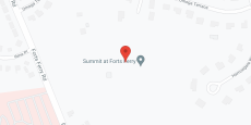 Pinnacle Living at Forts Ferry in google map