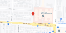 Weinberg Residence in google map