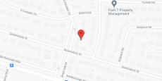 Harmony at Savannah in google map