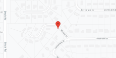 The Residences at Kraft Commons in google map