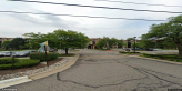 street view of Pine Ridge Villas of Shelby