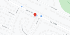 An An II Assisted Living in google map