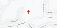 Forest Oaks Villas in google map