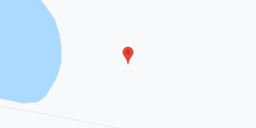 Reserve at Auburn in google map