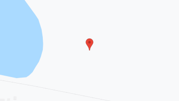 Reserve at Auburn in google map