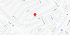 Young at Heart, Inc. in google map