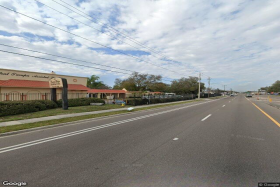 Best Care Senior Living at Central Tampa 