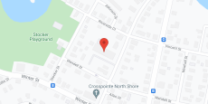 Chestnut Woods Rehabilitation and Healthcare Center in google map