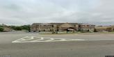 street view of Oaks at Acworth