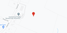 Evergreen Crossings Retirement Community in google map