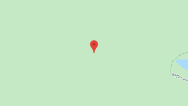 Northfork Senior Living in google map