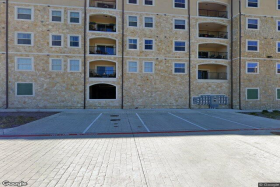 Photo of Adriatica Senior Living