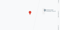 Credo Senior Living in google map