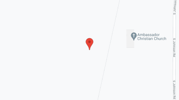 Credo Memory Care in google map
