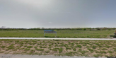 street view of Credo Memory Care