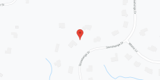 Blossom Ridge in google map