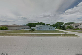Photo of Deerview Meadows - Hartford I
