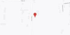 Care Partners Assisted Living - Oconto in google map