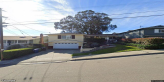 street view of Lake Chabot Care Home
