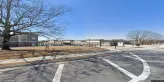 street view of The Mansions at Gwinnett Park Senior Independent Living