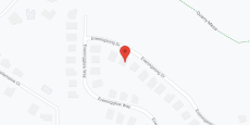 Solange at Eveningsong in google map