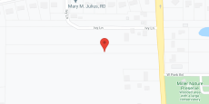 Rose Senior Living Avon in google map
