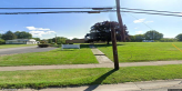 street view of Continuing Healthcare at The Ridge
