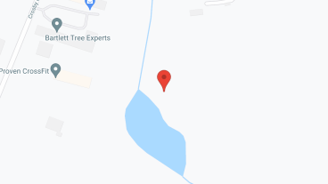 Spring Village at Dover in google map