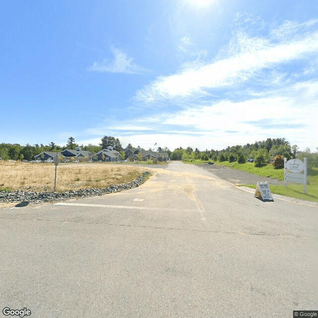 street view of Spring Village at Dover