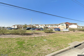 North Houston Transitional Care 